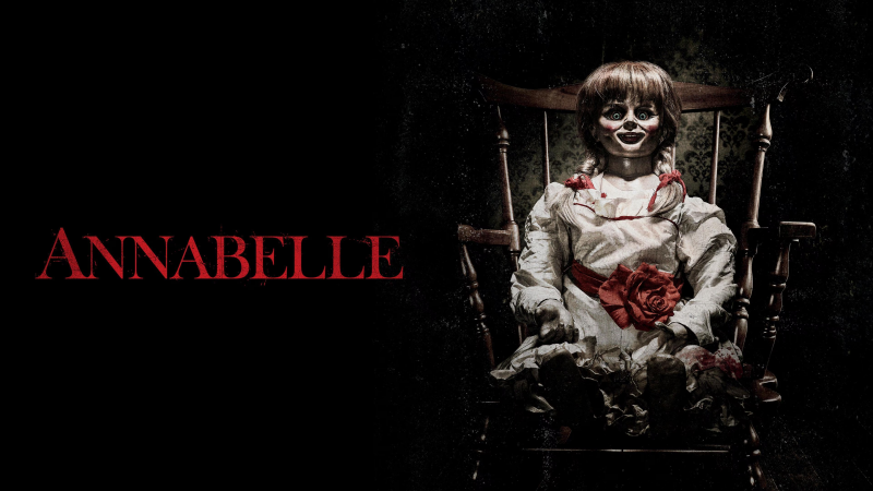 Annabelle